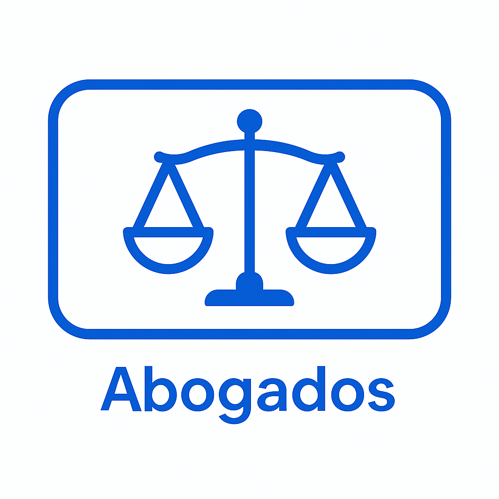 Abogados