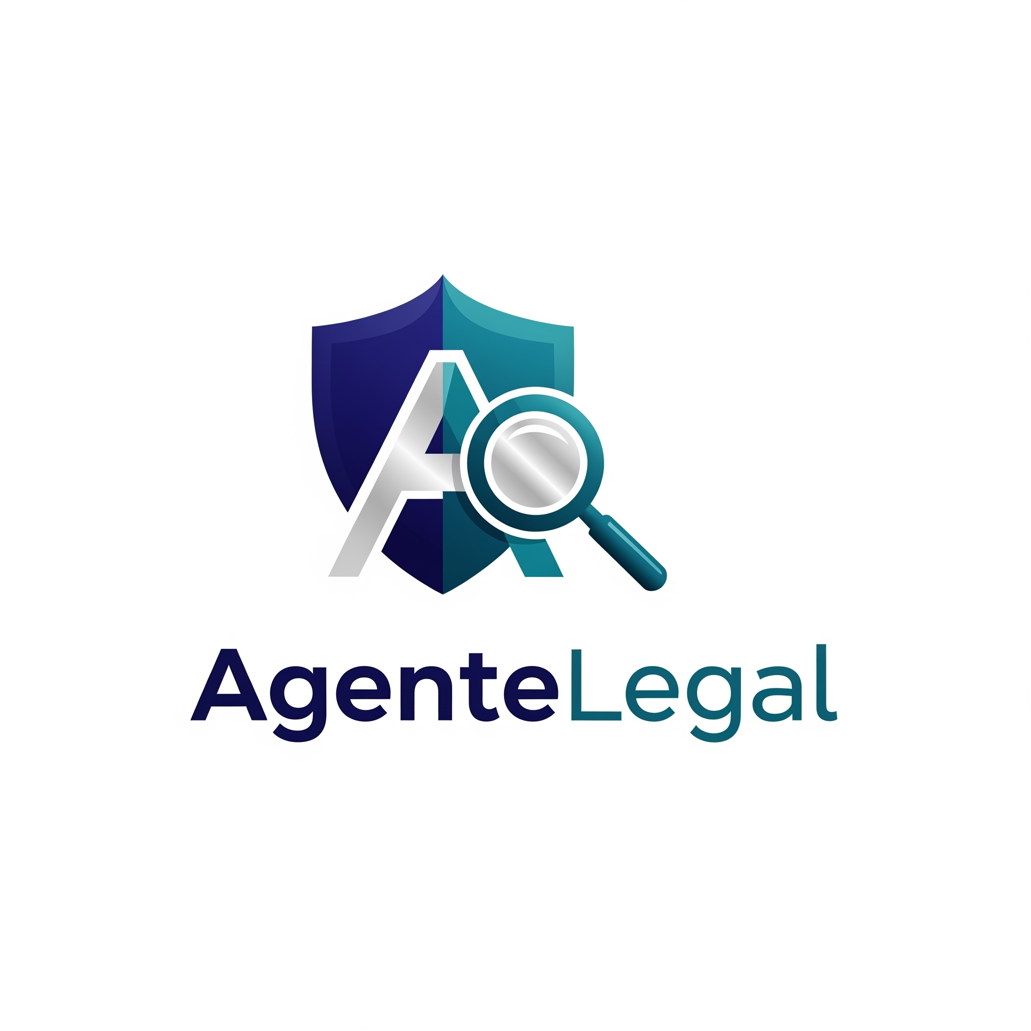 Agente Legal