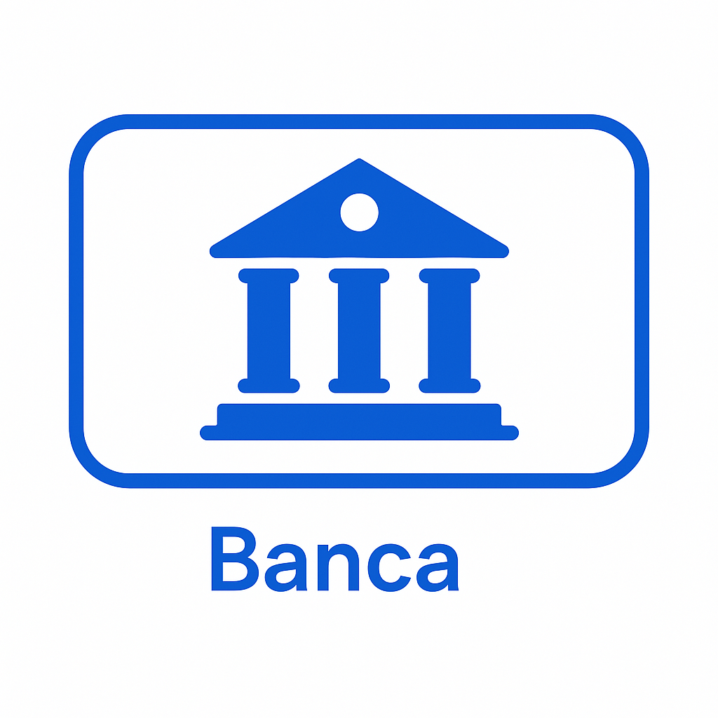 Banca