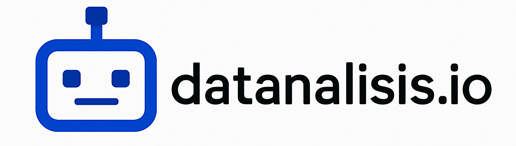 logo.jpg